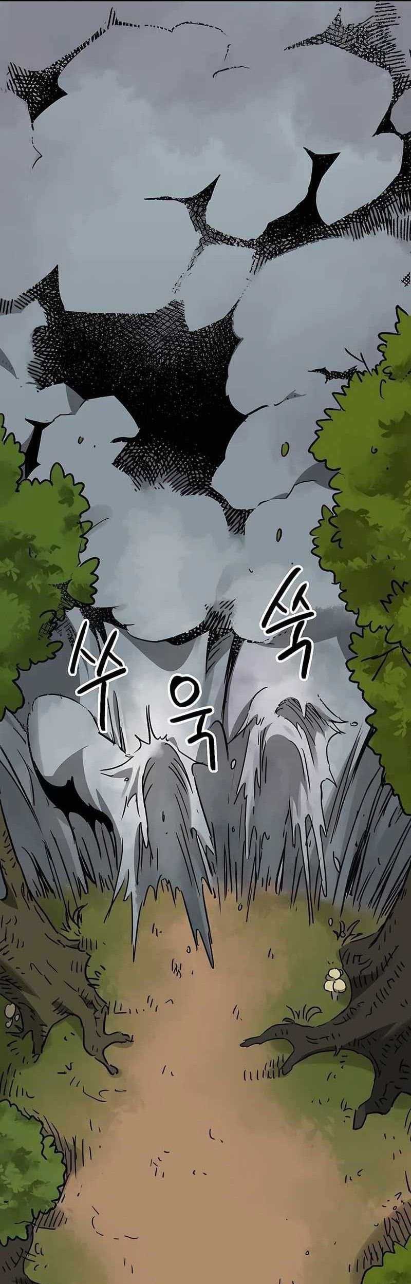 Infinite Level Up in Murim Chapter 204 Gambar 13