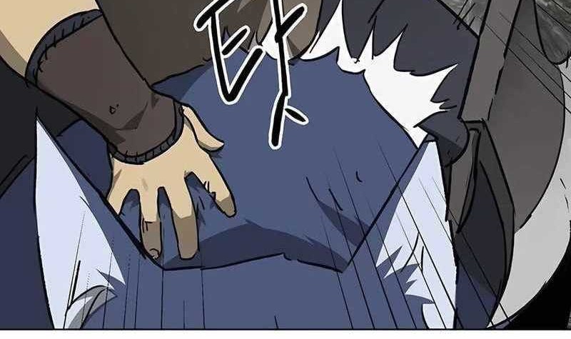 Infinite Level Up in Murim Chapter 204 Gambar 32