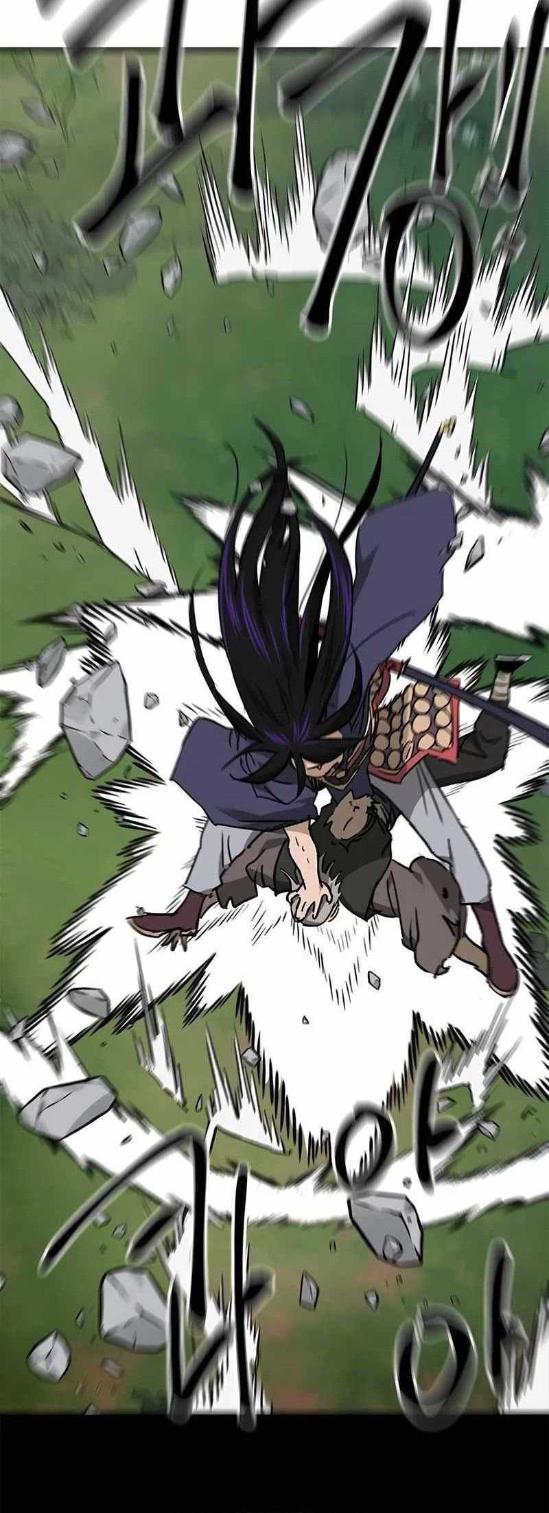 Infinite Level Up in Murim Chapter 203 Gambar 68