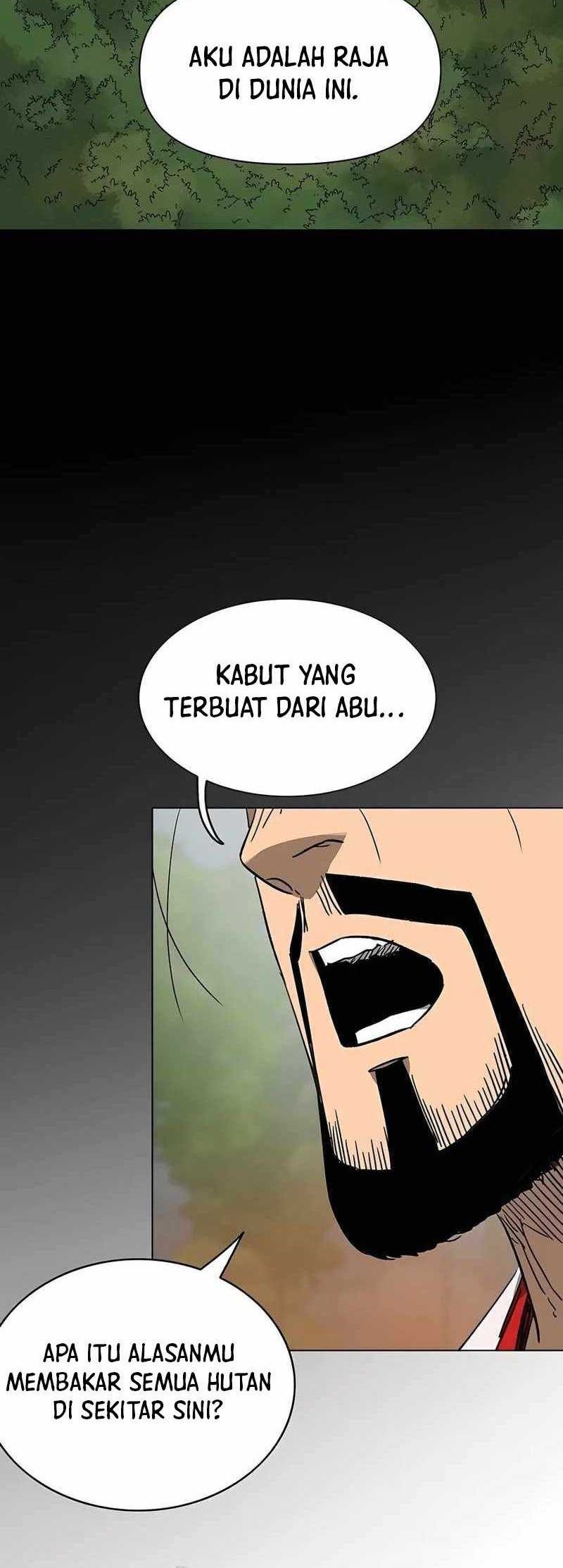 Infinite Level Up in Murim Chapter 203 Gambar 72