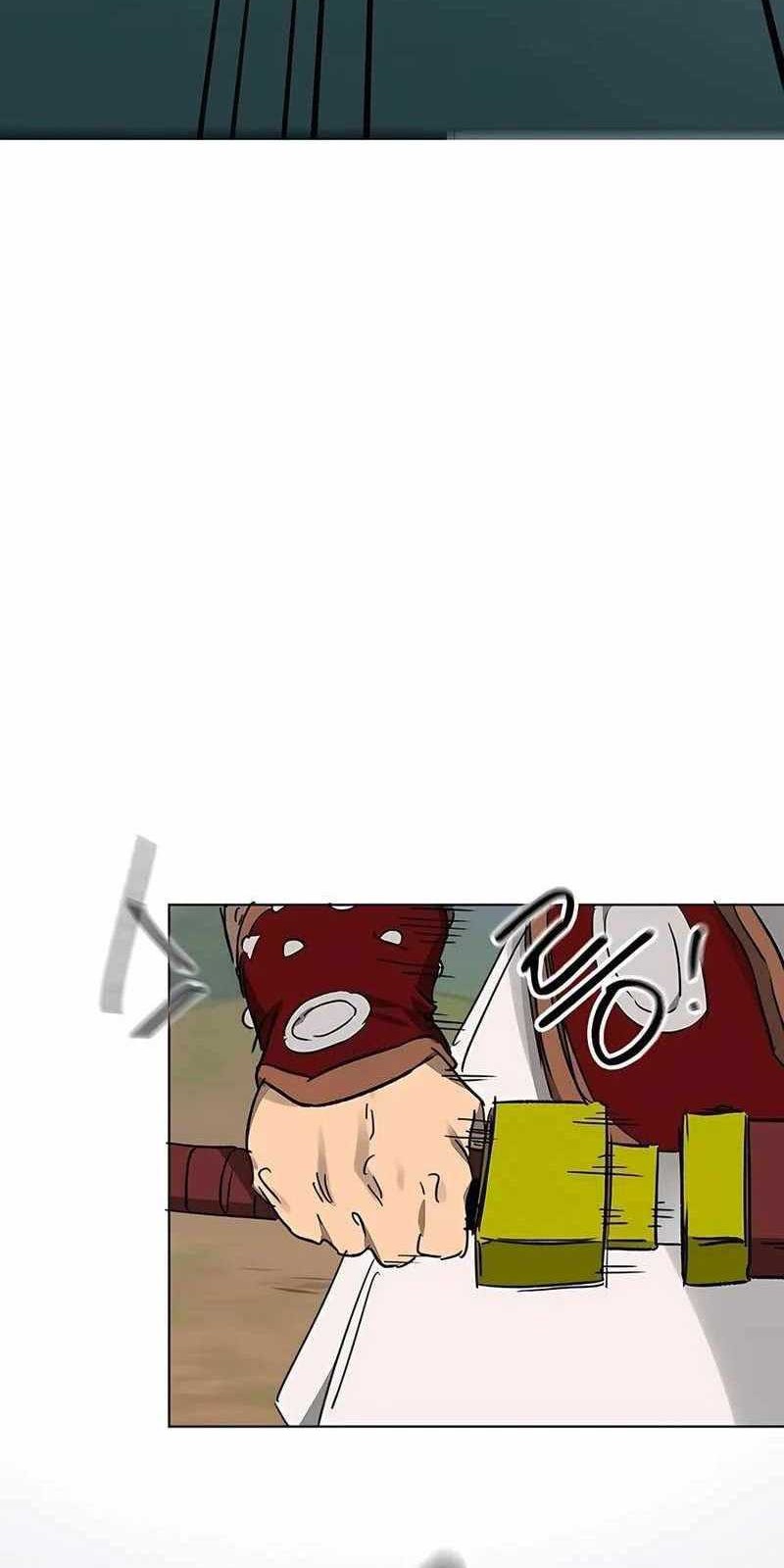 Infinite Level Up in Murim Chapter 203 Gambar 76