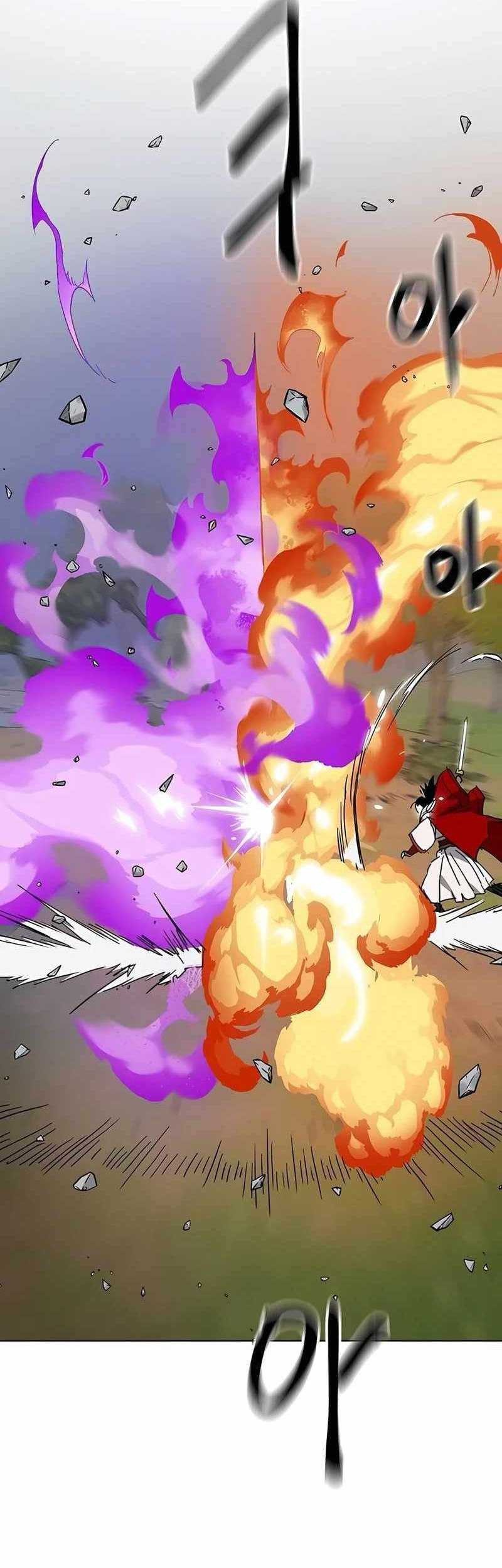 Infinite Level Up in Murim Chapter 203 Gambar 77