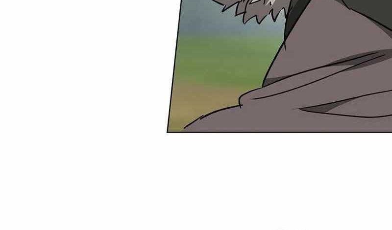 Infinite Level Up in Murim Chapter 203 Gambar 80