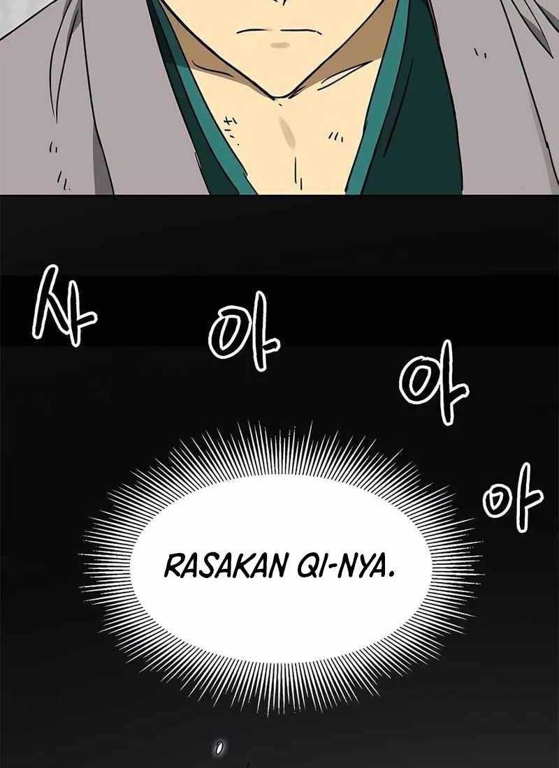 Infinite Level Up in Murim Chapter 203 Gambar 32