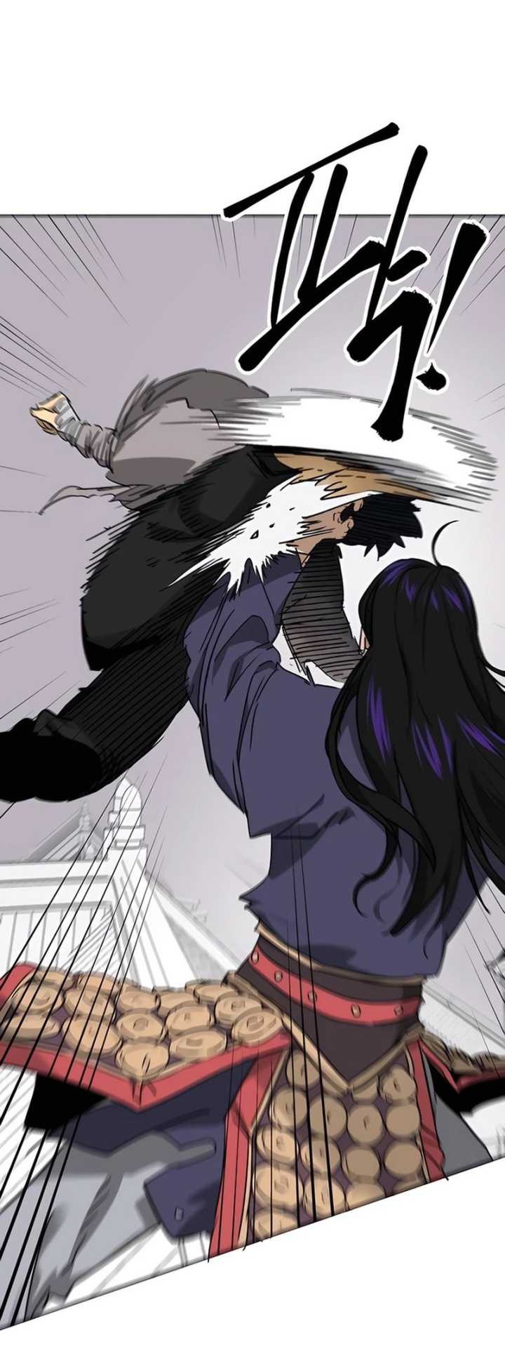 Infinite Level Up in Murim Chapter 210 Gambar 52