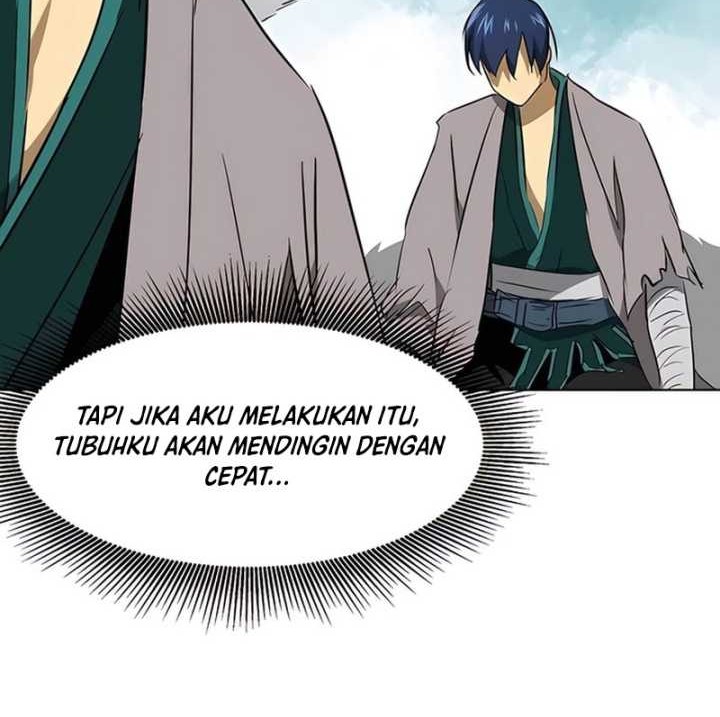 Infinite Level Up in Murim Chapter 210 Gambar 63