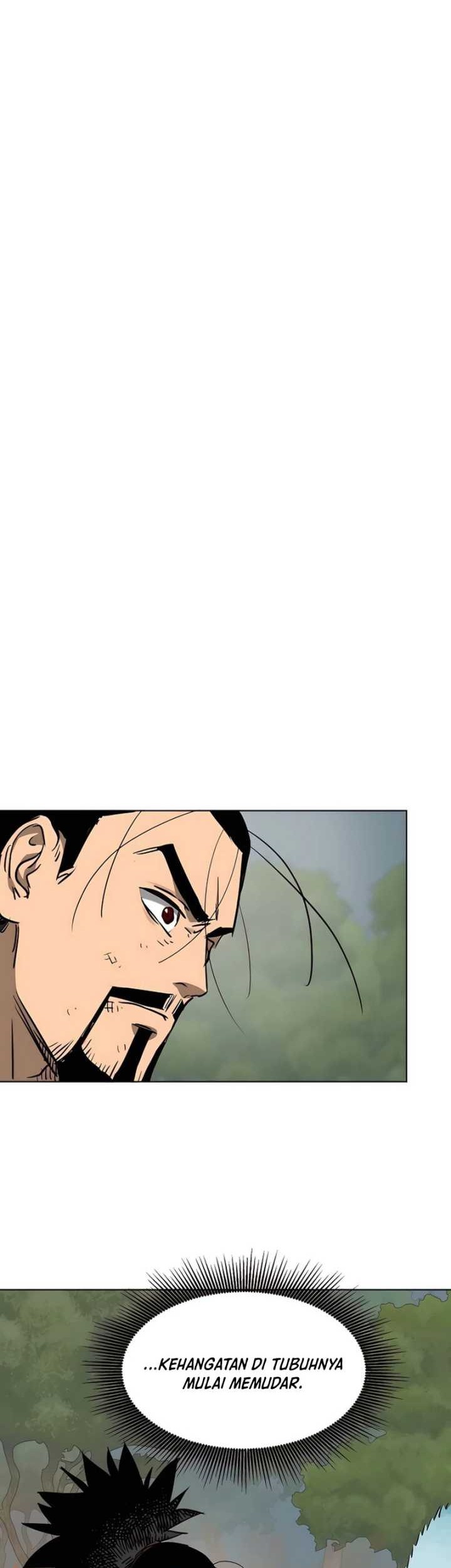 Infinite Level Up in Murim Chapter 210 Gambar 65