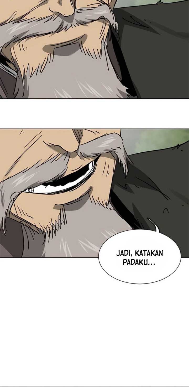 Infinite Level Up in Murim Chapter 210 Gambar 45