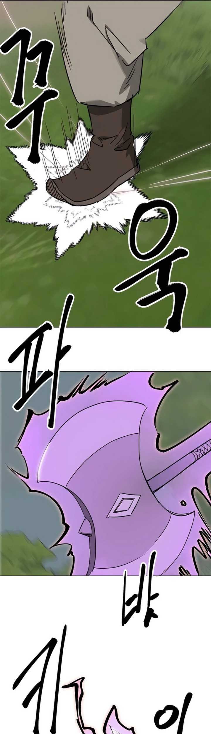 Infinite Level Up in Murim Chapter 210 Gambar 42