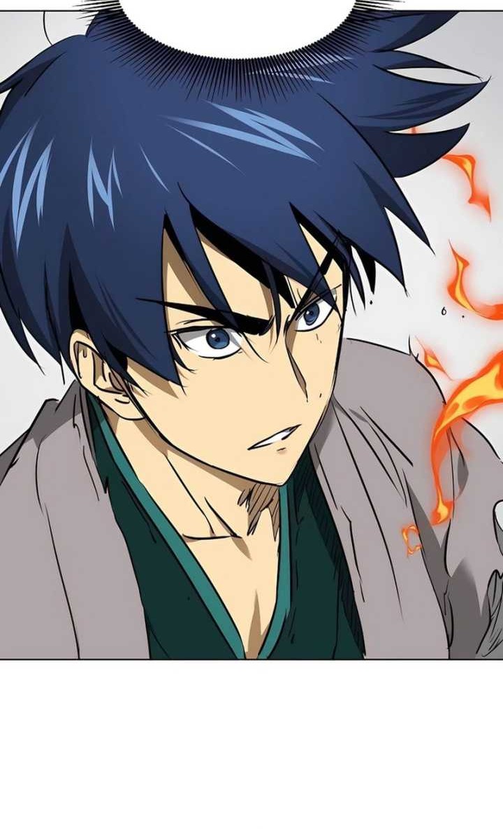 Infinite Level Up in Murim Chapter 210 Gambar 71