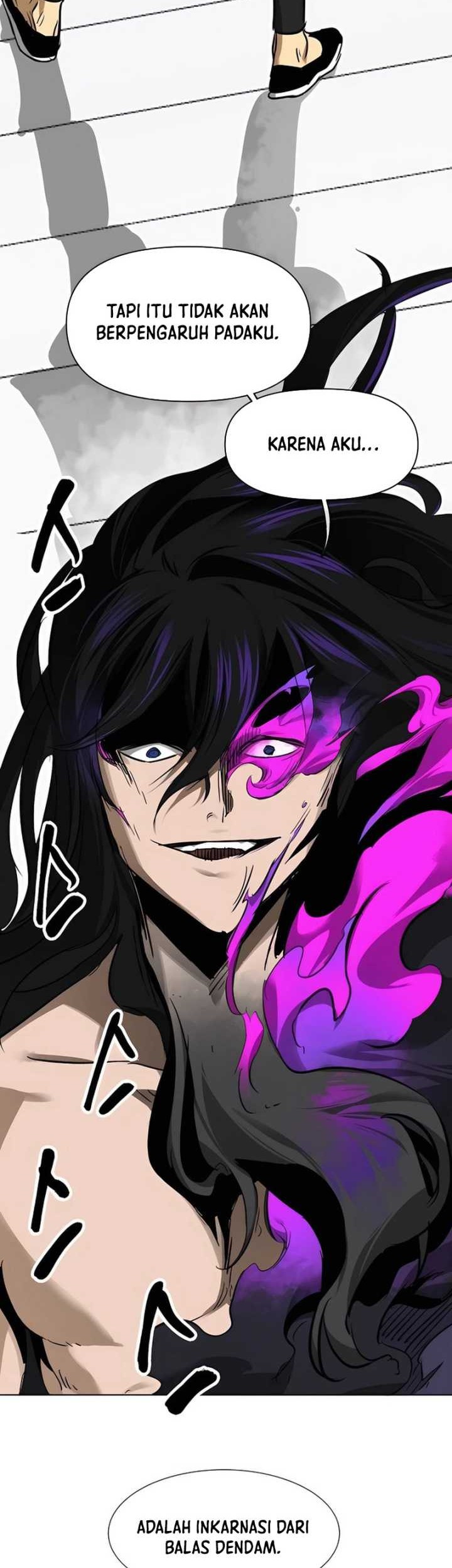 Infinite Level Up in Murim Chapter 210 Gambar 69