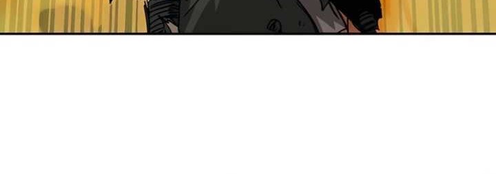 Infinite Level Up in Murim Chapter 210 Gambar 31