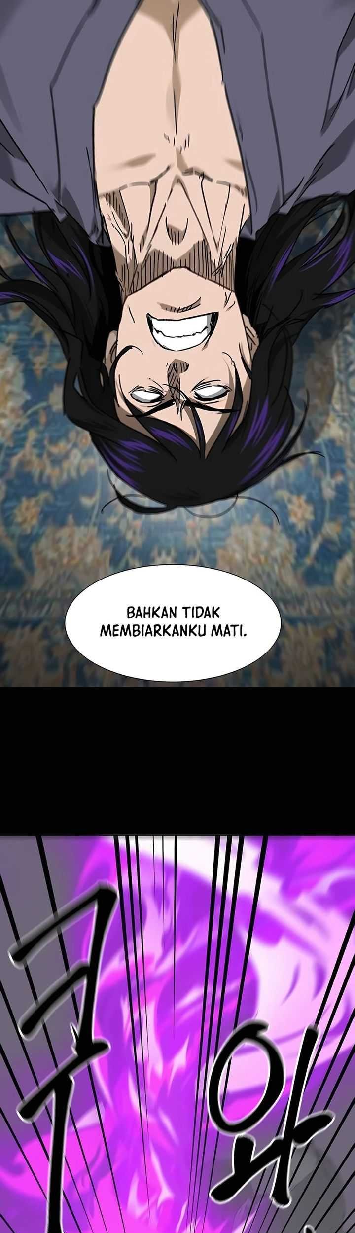 Infinite Level Up in Murim Chapter 209 Gambar 43