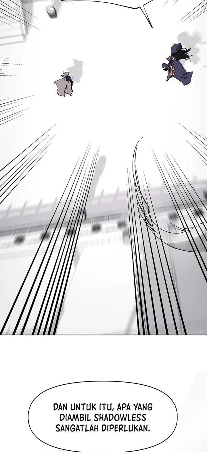 Infinite Level Up in Murim Chapter 209 Gambar 51