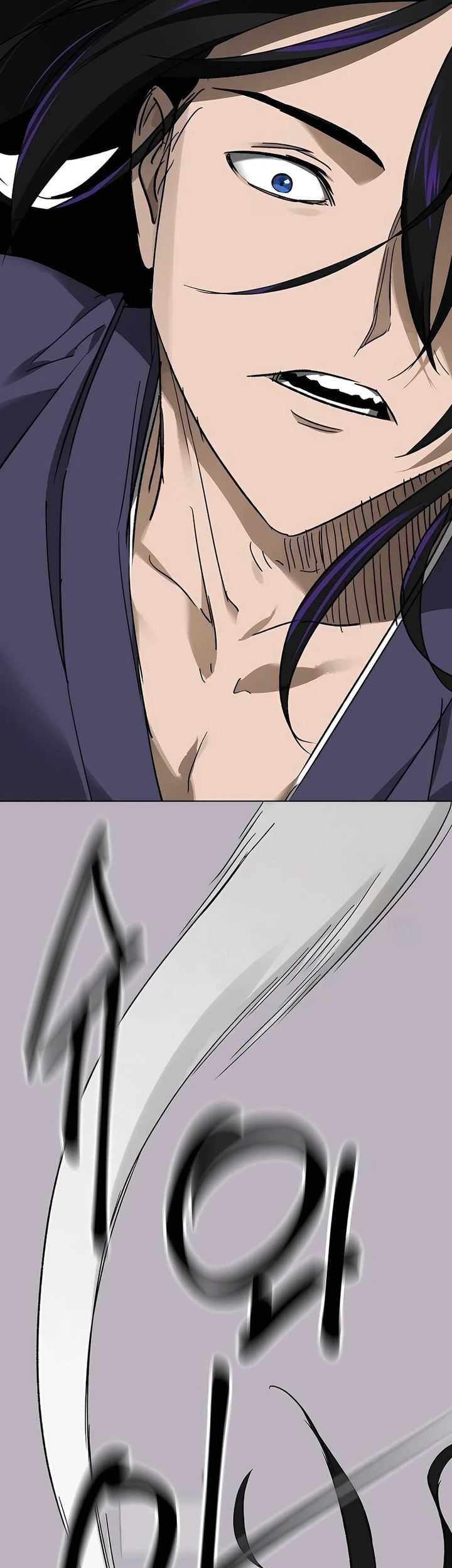 Infinite Level Up in Murim Chapter 209 Gambar 55