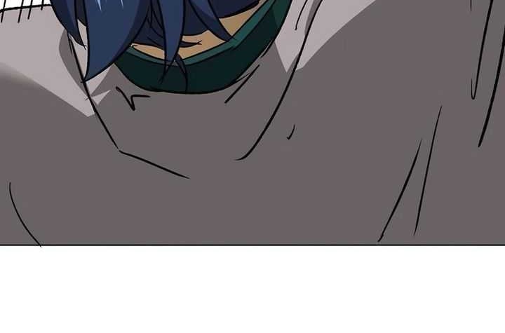 Infinite Level Up in Murim Chapter 209 Gambar 57