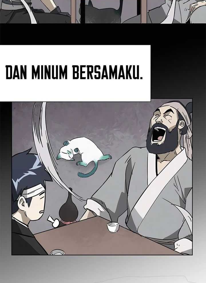 Infinite Level Up in Murim Chapter 209 Gambar 39