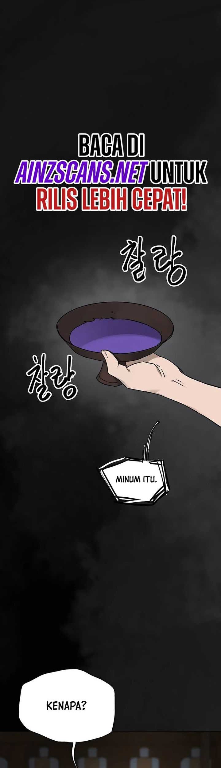 Manhwa Infinite Level Up in Murim Chapter 209 gambar nomor 2