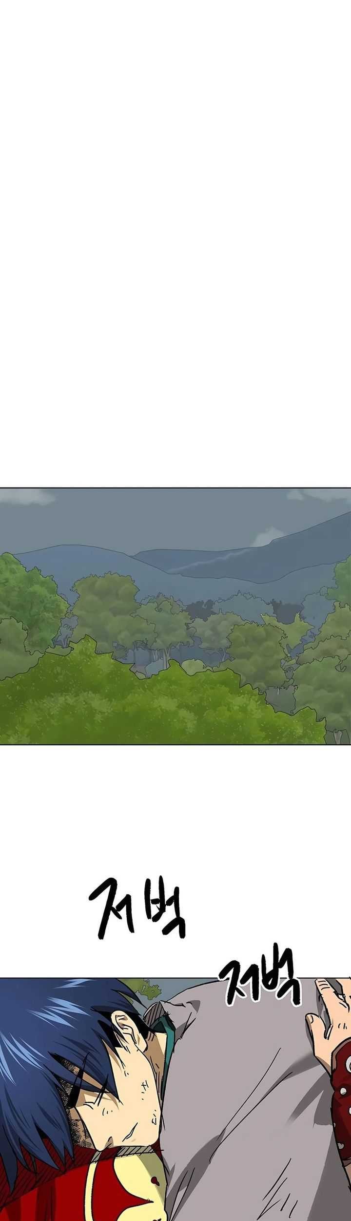 Infinite Level Up in Murim Chapter 209 Gambar 81