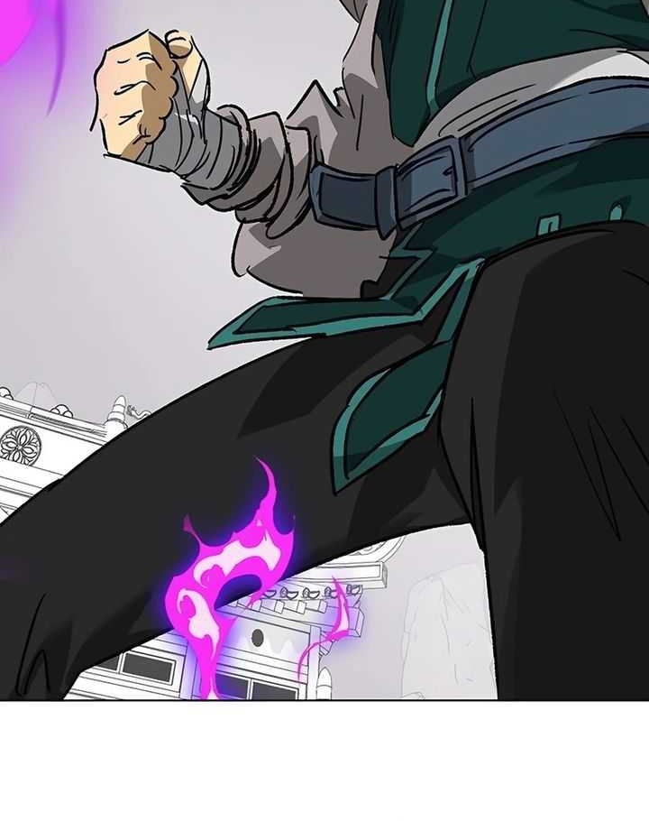 Infinite Level Up in Murim Chapter 209 Gambar 63