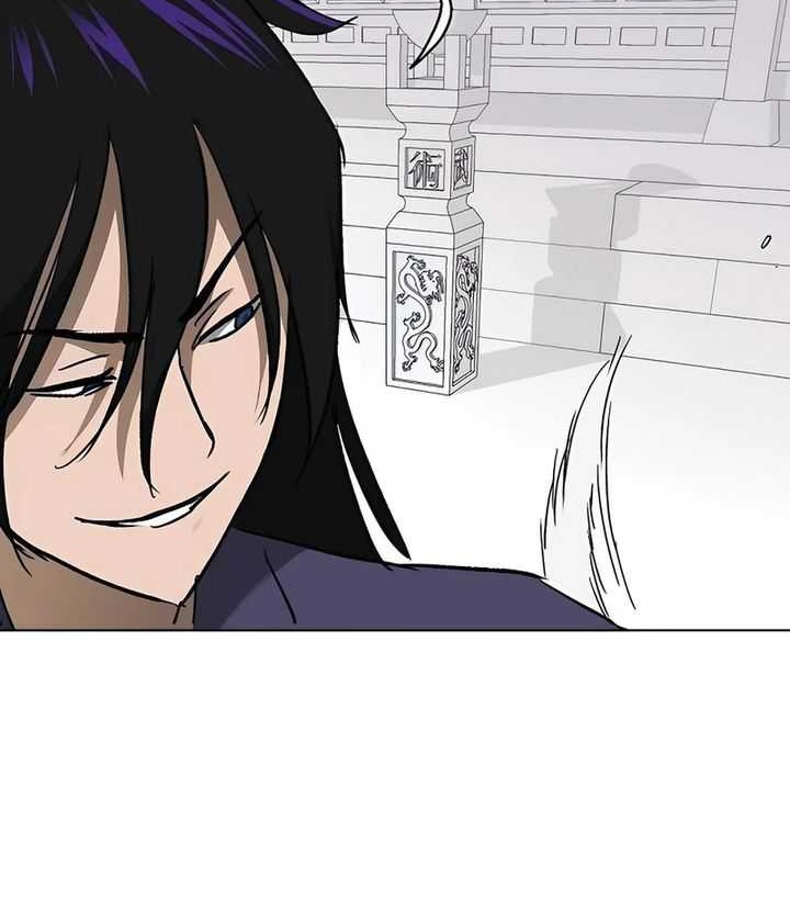 Infinite Level Up in Murim Chapter 209 Gambar 69