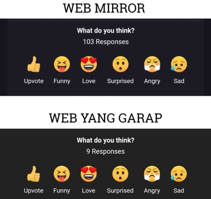 Infinite Level Up in Murim Chapter 209 Gambar 90