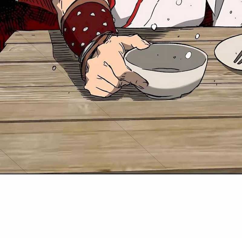 Infinite Level Up in Murim Chapter 198 Gambar 61