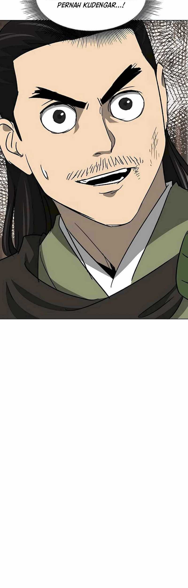 Infinite Level Up in Murim Chapter 198 Gambar 58