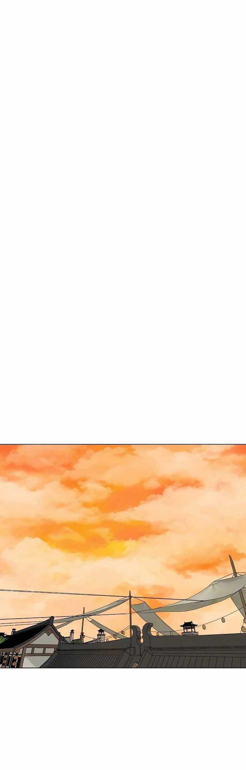 Infinite Level Up in Murim Chapter 198 Gambar 59