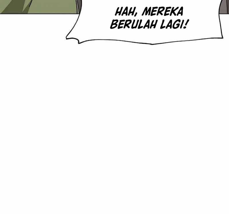 Infinite Level Up in Murim Chapter 198 Gambar 66