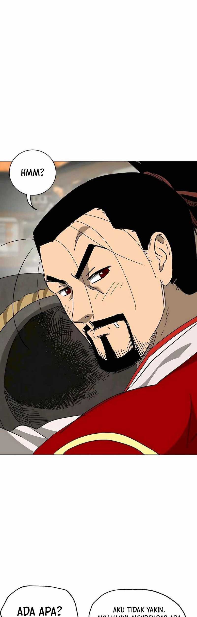 Infinite Level Up in Murim Chapter 198 Gambar 64