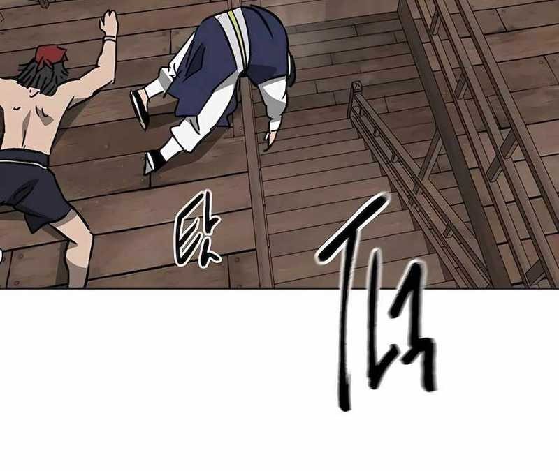 Infinite Level Up in Murim Chapter 198 Gambar 71