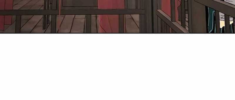 Infinite Level Up in Murim Chapter 198 Gambar 76