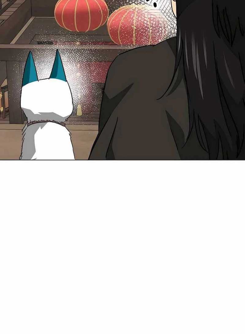 Infinite Level Up in Murim Chapter 198 Gambar 81