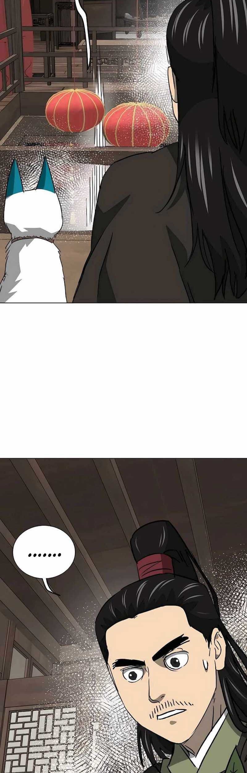 Infinite Level Up in Murim Chapter 198 Gambar 83