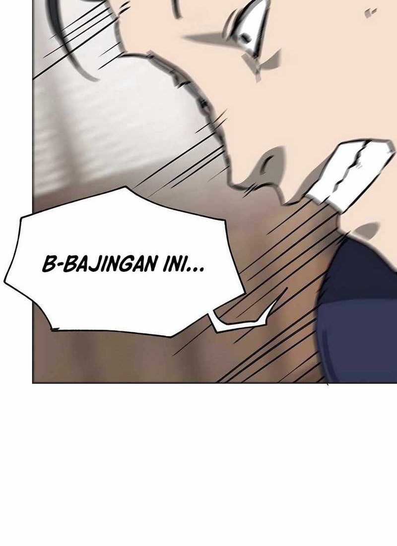 Infinite Level Up in Murim Chapter 198 Gambar 41