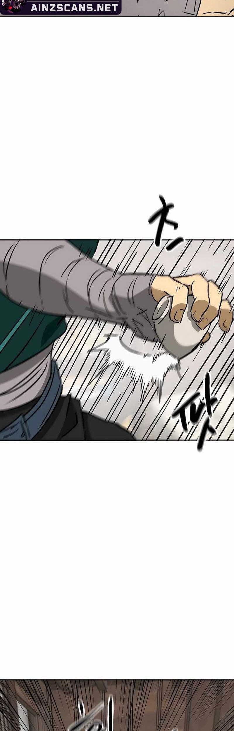 Infinite Level Up in Murim Chapter 198 Gambar 39