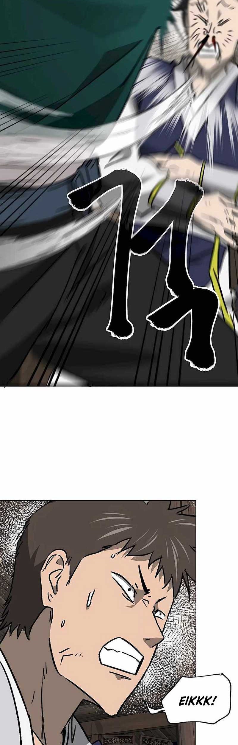 Infinite Level Up in Murim Chapter 198 Gambar 45