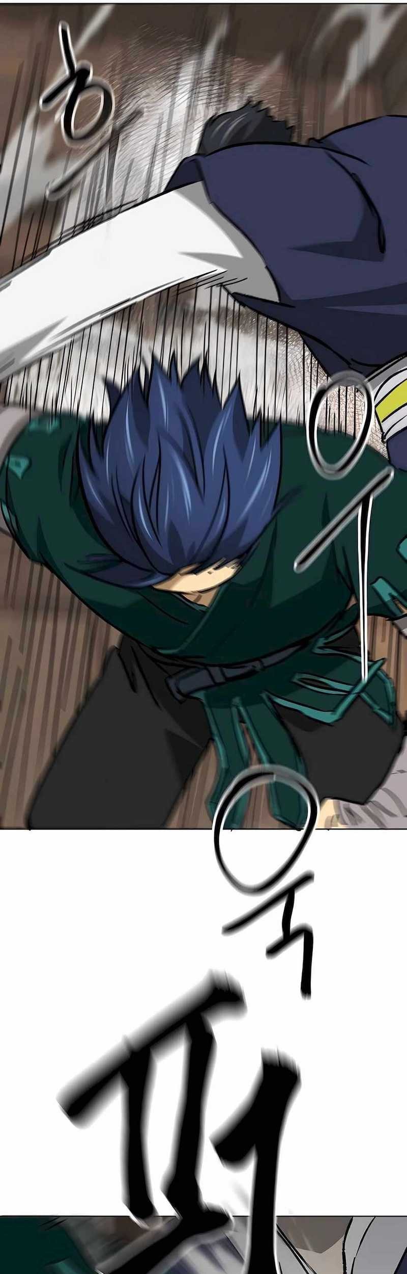 Infinite Level Up in Murim Chapter 198 Gambar 42