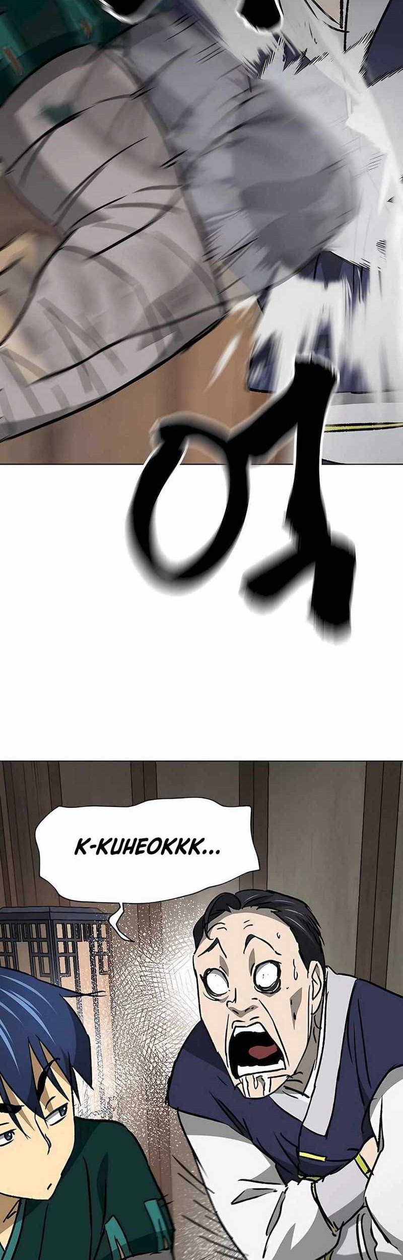 Infinite Level Up in Murim Chapter 198 Gambar 43