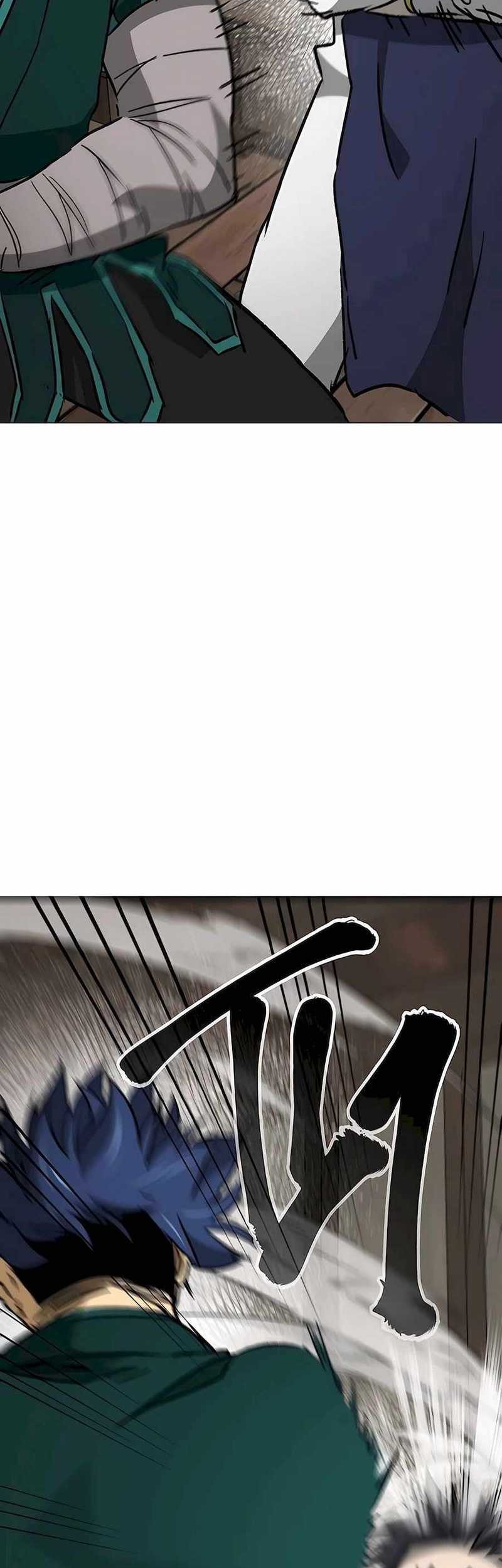 Infinite Level Up in Murim Chapter 198 Gambar 44