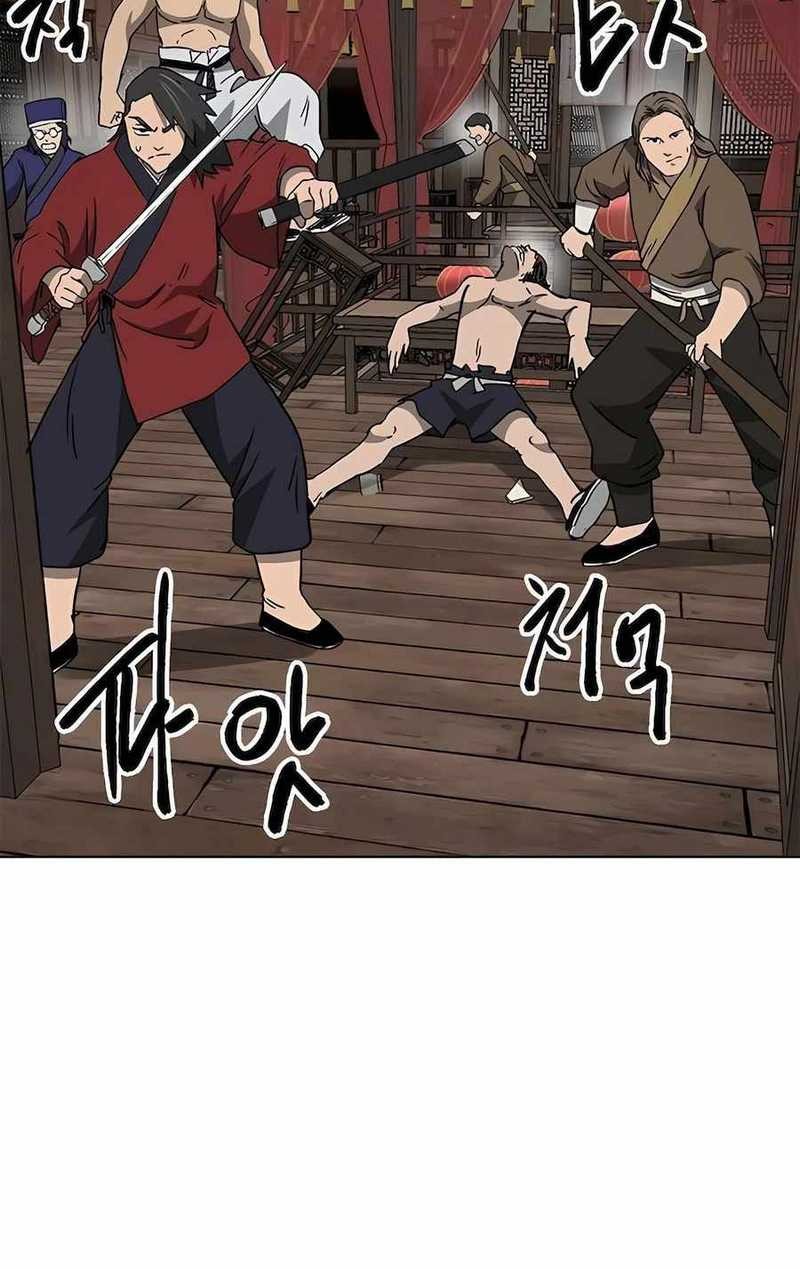 Infinite Level Up in Murim Chapter 198 Gambar 51