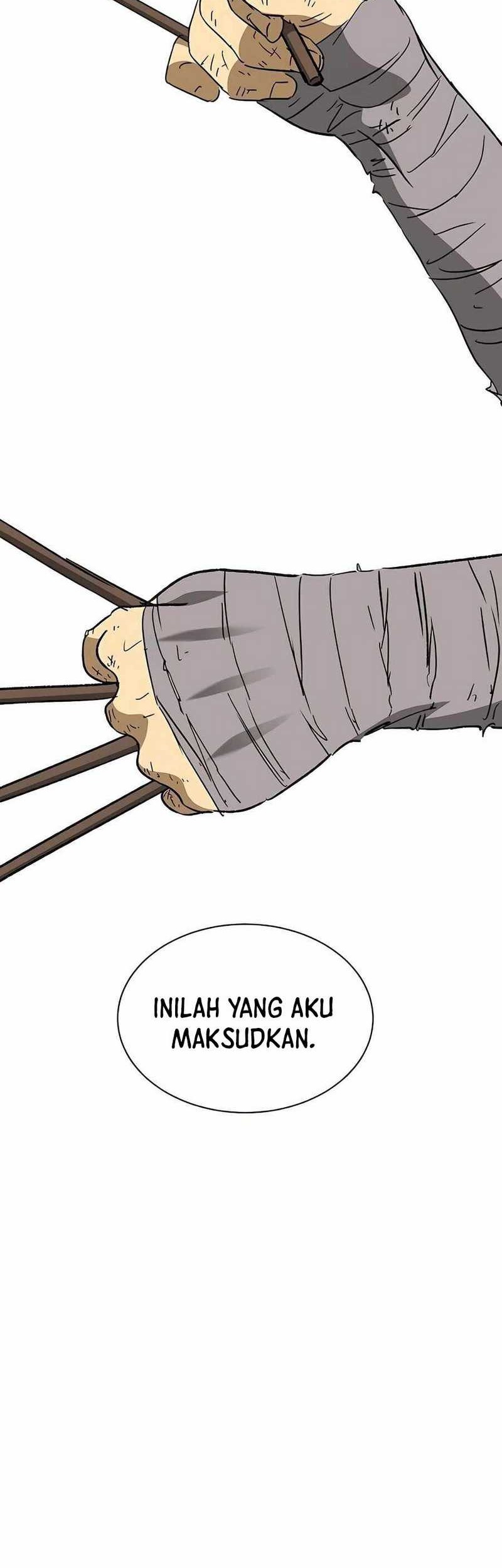 Infinite Level Up in Murim Chapter 198 Gambar 55