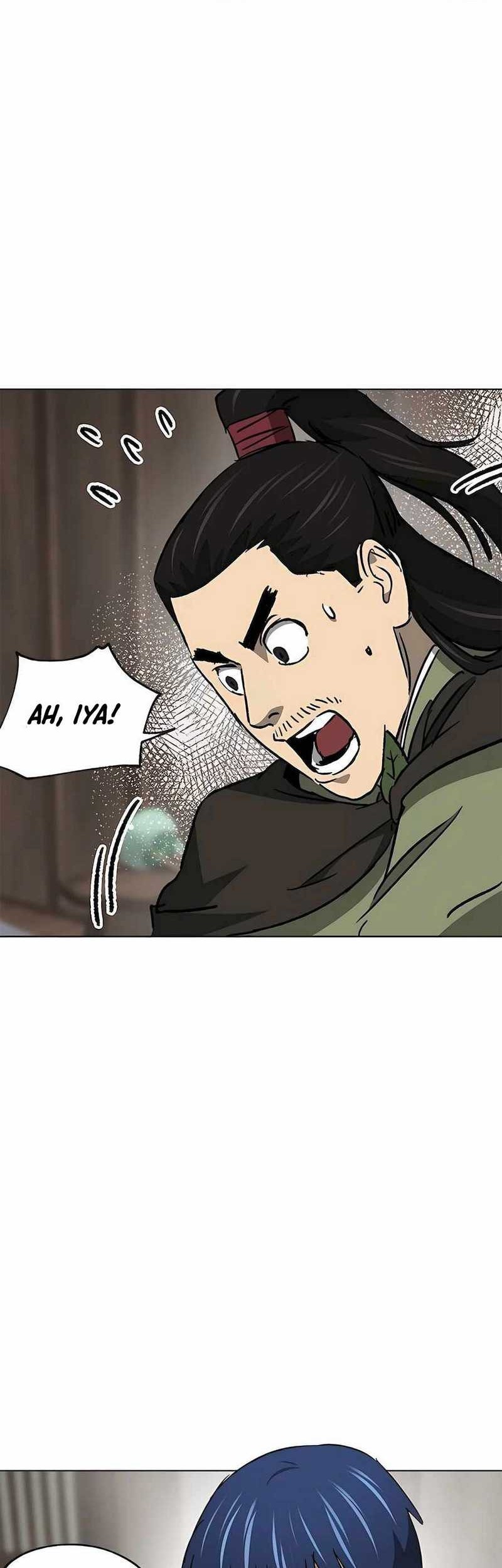 Infinite Level Up in Murim Chapter 198 Gambar 53