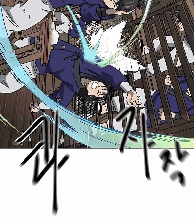 Infinite Level Up in Murim Chapter 198 Gambar 91