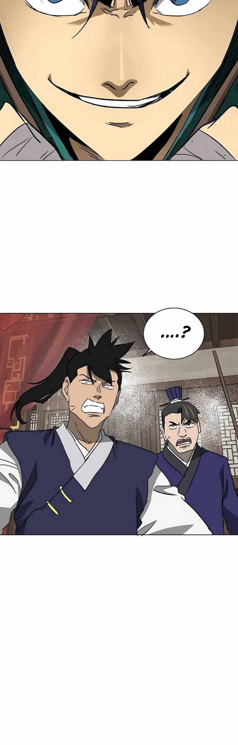 Infinite Level Up in Murim Chapter 198 Gambar 88