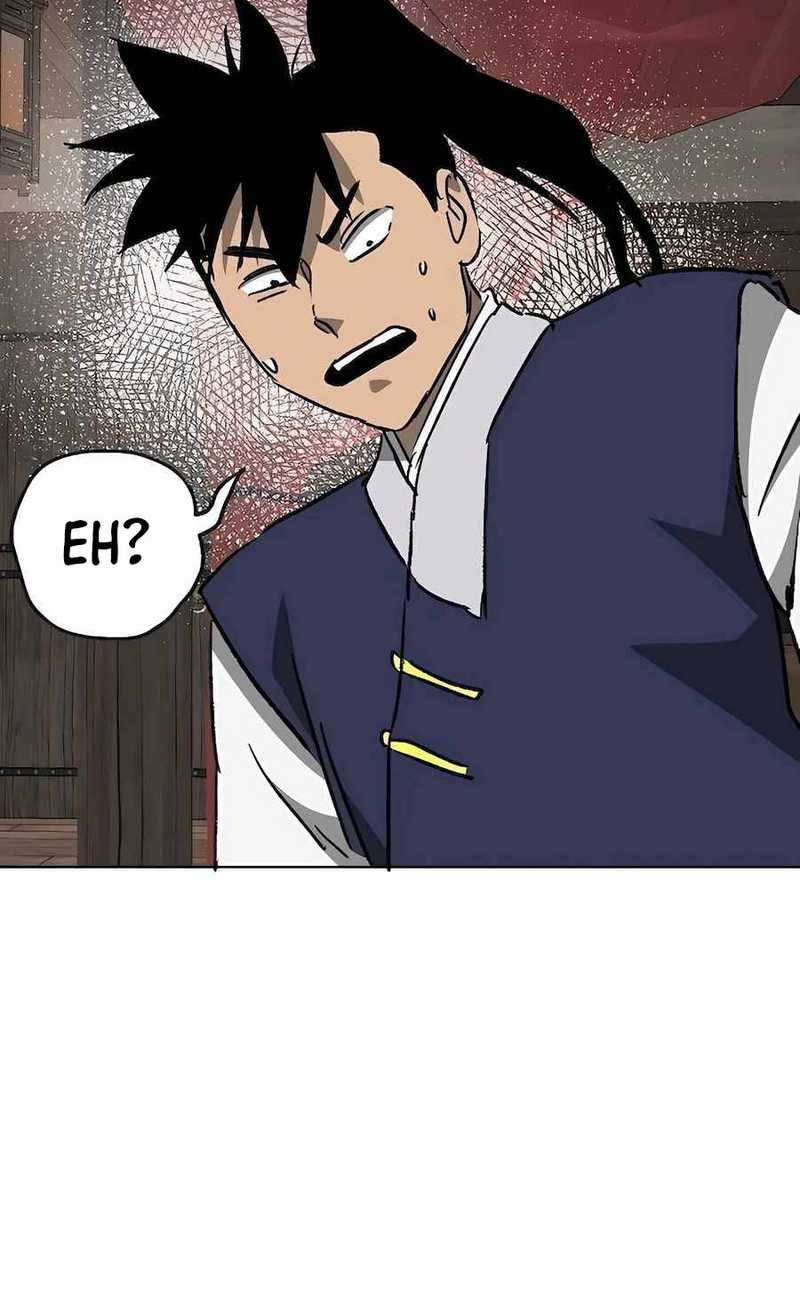 Infinite Level Up in Murim Chapter 198 Gambar 96