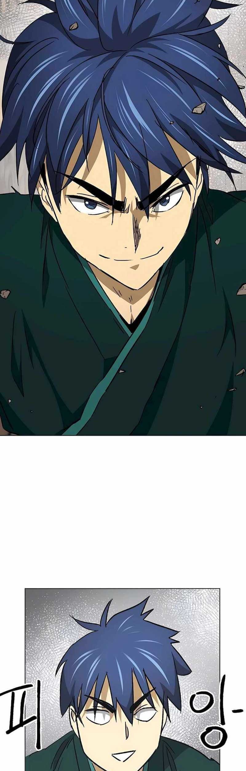 Infinite Level Up in Murim Chapter 198 Gambar 94