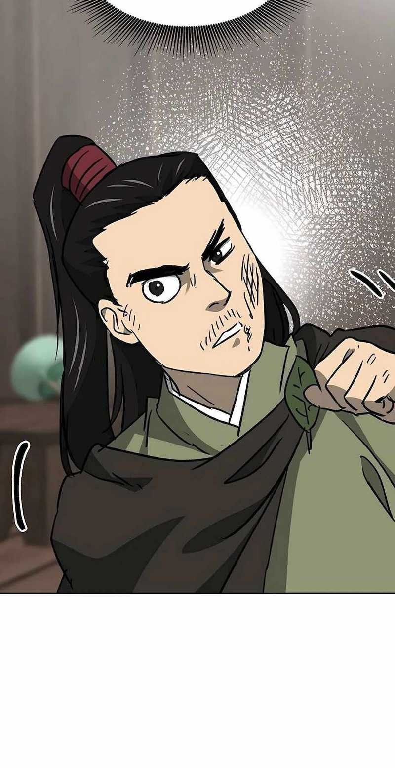 Infinite Level Up in Murim Chapter 198 Gambar 7