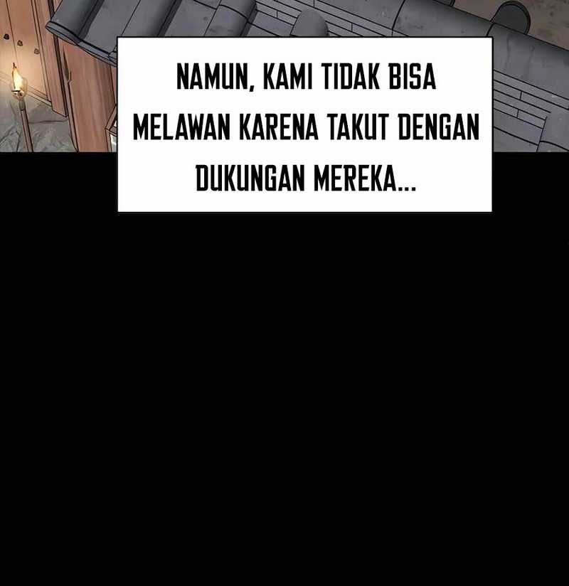 Infinite Level Up in Murim Chapter 198 Gambar 17